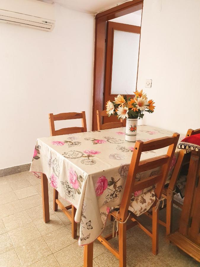 Apartman Lana Petrovac Luaran gambar
